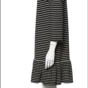 Katie spade Broome street